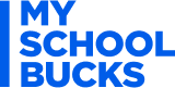 MSB Logo